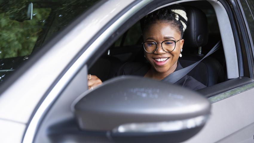 Des formations adaptées à tous les niveaux pour une conduite sûre et maîtrisée